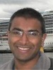 Dr Dilip Hoole