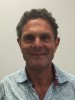 Dr Mark Schulberg