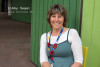 Dr Elizabeth Segal