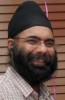 Dr Harpreet Singh