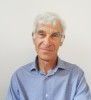 Dr Stephen Stowe