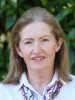 Dr Julie Fisher