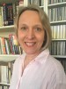 Dr Kathryn Mainstone
