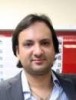 Dr Rupinder Singh