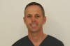 Dr Andrew Ziepe
