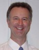Dr Michael Black