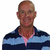 Dr Ian Barcham