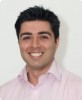 Dr Nick Konstantinou