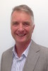 Dr Gregory Marslen