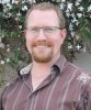 Dr Arron Forrester