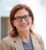 Dr Sally Cook