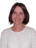 Dr Dorota Beaulne