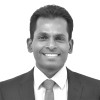 Dr Senthil Govindasamy