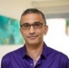 Dr Amaar Alkiaat