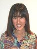 Dr Adelyn Yeo