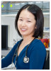 Dr Julie Son