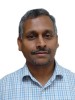 Dr Prabu Vallipuranathan