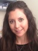 Dr Danielle Linden