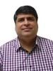 Dr Brijesh Arora