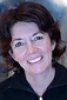 Wendy Schulze