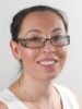 Sue Lin Kalisch