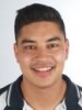 Jonathan Tan