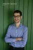 Dr Jonathan Epstein
