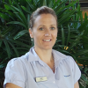 Julie McNutt