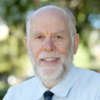 Dr Robert Dewhurst