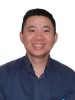 Dr Zaw Moe