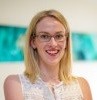 Dr Olivia Pegram