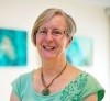 Dr Trenna Turner