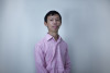 Dr Aung Oo