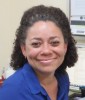 Dr Sarah McLaughlin