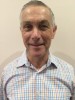 Dr Phil Leadbeater