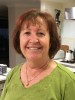 Cheryl Bryce
