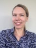 Dr Inga Atrens