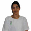 Dr Amandeep Kaur Chauhan