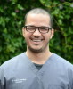 Dr Julien Bundun