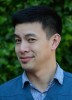 Nam Pham