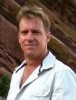 Stuart Bathurst