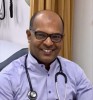 Dr Siraj Hameed
