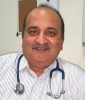Dr Sam Pabalkar