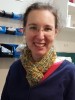Dr Hayley Thomas