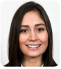 Dr Erin Currier