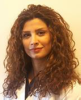 Dr Maryam Alavi