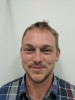 Dr Daniel Calder