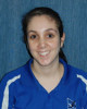 Sarah Theriault