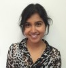 Dr Prabha Iyer
