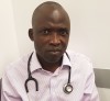 Dr Emmanuel Philip